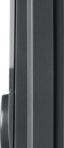 Alternative view of HomeMatic 159928A0 Ψηφιακός Θερμοστάτης Χώρου Smart
