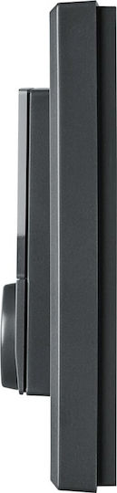 HomeMatic 159928A0 Ψηφιακός Θερμοστάτης Χώρου Smart - Image 2