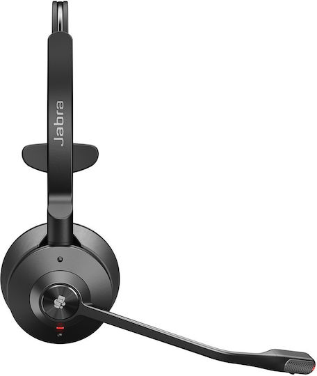 Jabra Engage 55 VOIP Headset (9653-470-111) - Image 2