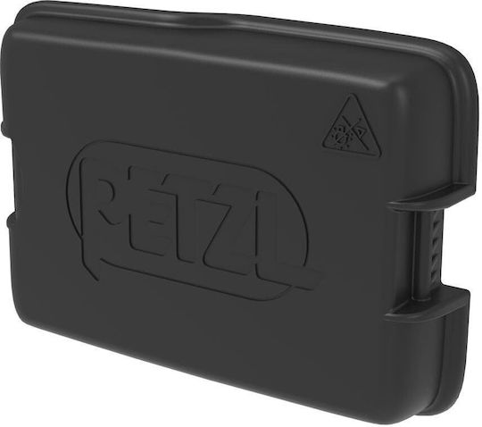Petzl E092DB00 Θήκη Φακού