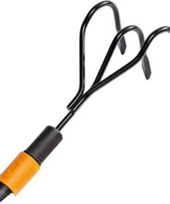 Alternative view of Fiskars 1000680 Καλλιεργητής χωρίς Κοντάρι