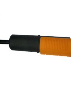 Fiskars 137562 Τσαπάκι χωρίς Κοντάρι