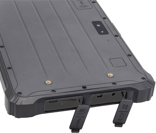 Allnet Scanner Χειρός με Δυνατότητα Ανάγνωσης 2D και QR Barcodes - Image 2
