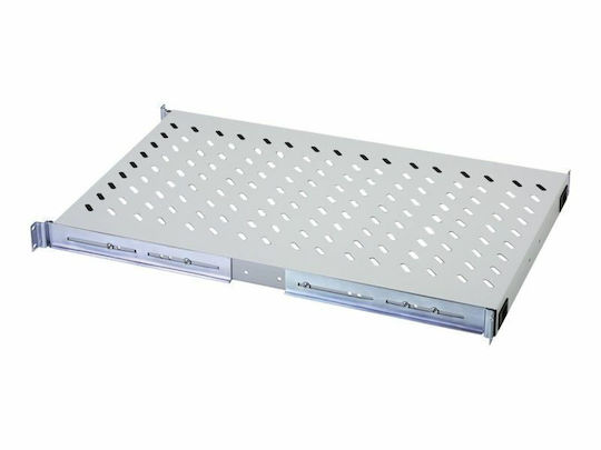 Digitus Ράφι DN-19 TRAY-2-1000 1τμχ - Image 3