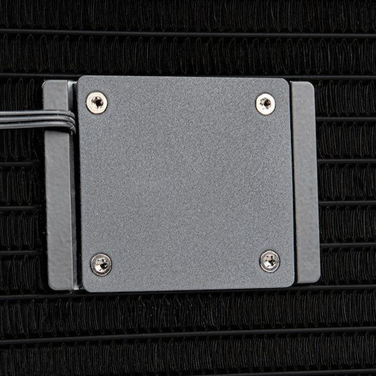 Silverstone SST-VD240-SLIM Υδρόψυξη Επεξεργαστή Διπλού Ανεμιστήρα 120mm για Socket AM4/AM5/1700/1200/115x με ARGB Φωτισμό - Image 2