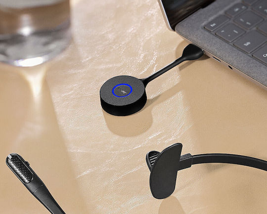 Jabra Link 400c Αντάπτορας (14205-41) - Image 2