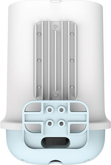 D-Link DWP-1010/KT Εξωτερική Κεραία 5G Πανκατευθυντική - Image 5