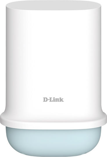 D-Link DWP-1010/KT Εξωτερική Κεραία 5G Πανκατευθυντική - Image 3