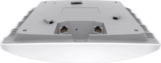 TP-LINK Festa F54 v1 Access Point Wi‑Fi 5 Dual Band (2.4 & 5GHz) - Image 4