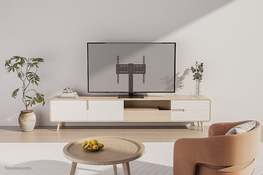 Neomounts DS45-430BL14 Βάση Τηλεόρασης Τοίχου - Image 3