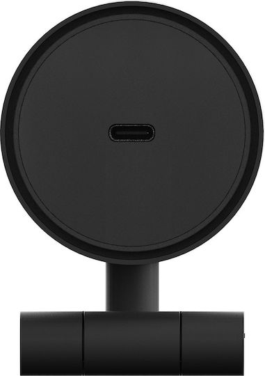 Iiyama UC Web Camera 4K UC-CAM10PRO-1 - Image 5