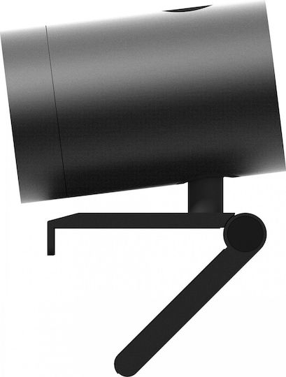 Iiyama UC Web Camera 4K UC-CAM10PRO-1 - Image 4