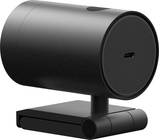 Iiyama UC Web Camera 4K UC-CAM10PRO-1 - Image 6