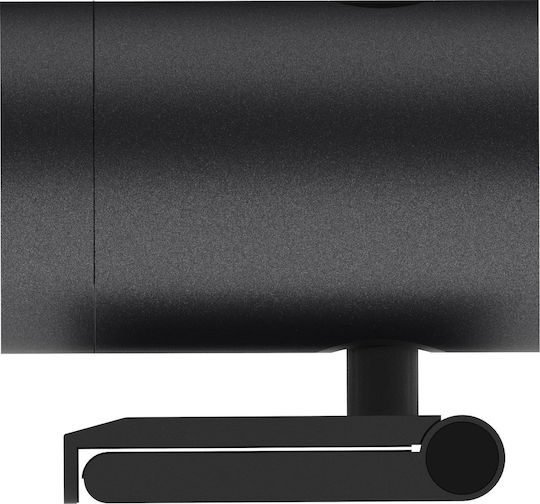 Iiyama UC Web Camera 4K UC-CAM10PRO-1 - Image 3