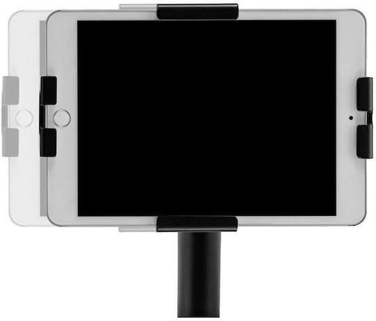 Neomounts Βάση Tablet Δαπέδου έως 9" σε Μαύρο χρώμα - Image 6