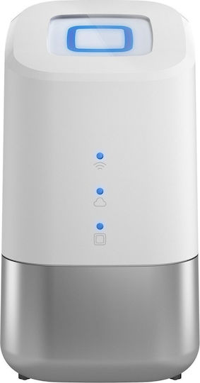 HomeMatic Smart Hub