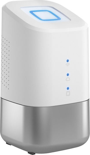 HomeMatic Smart Hub - Image 2