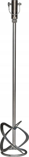 Einhell 3437011 Αναδευτήρας Κονιαμάτων