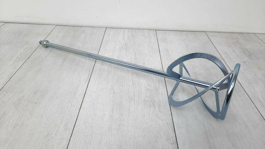 Einhell 3437011 Αναδευτήρας Κονιαμάτων - Image 7
