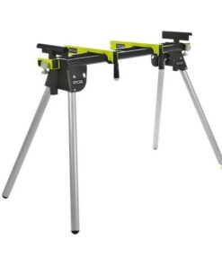 Alternative view of Ryobi 5133001817 Βάση Ηλεκτρικών Εργαλείων