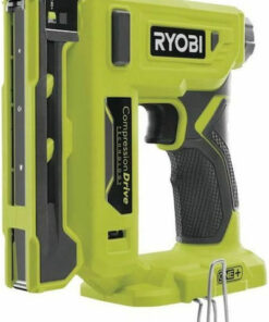 Ryobi Καρφωτικό Μπαταρίας 5133004496 18V για Συνδετήρες
