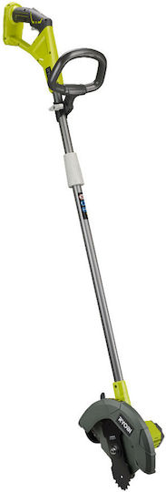 Ryobi 5133004891 Σάρωθρο Μπαταρίας 18V - Image 6
