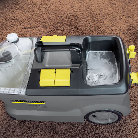Karcher RM 760 CarpetPro Tablet Καθαριστικό Πλυστικού 6.295-850.0 - Image 6