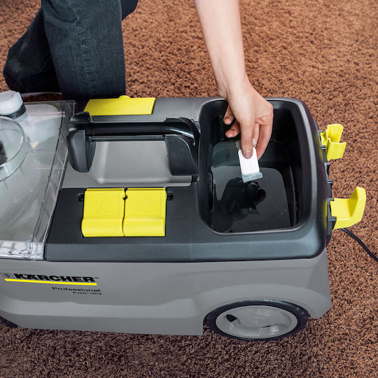 Karcher RM 760 CarpetPro Tablet Καθαριστικό Πλυστικού 6.295-850.0 - Image 5