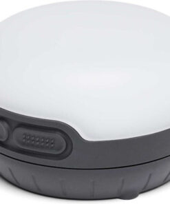Alternative view of Black Diamond Moji+ Lantern Φανάρι Led Μπαταρίας για Camping Black 200lm 6206840002