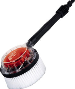 Einhell Βούρτσα Πλυστικού 4144017