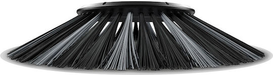 Karcher Βούρτσα Πλυστικού 2.644-032.0 - Image 3