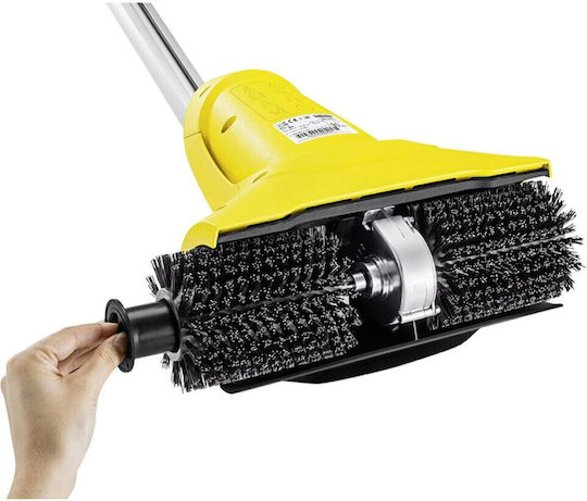 Karcher Βούρτσα Πλυστικού 2.644-121.0 - Image 3