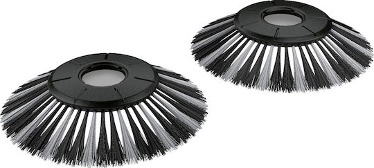 Karcher Βούρτσα Πλυστικού 2.644-032.0 - Image 4