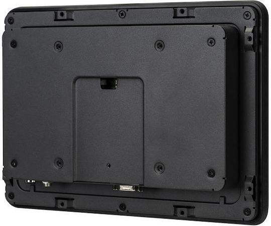 Iiyama POS Monitor 10.1" LCD TF1015MC-B3 - Image 4
