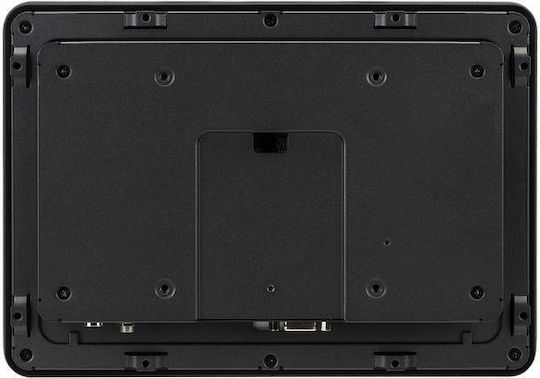 Iiyama POS Monitor 10.1" LCD TF1015MC-B3 - Image 6