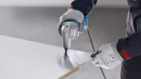 Bosch Ηλεκτρικό Ζουμποψάλιδο GNA 75-16 750W - Image 5