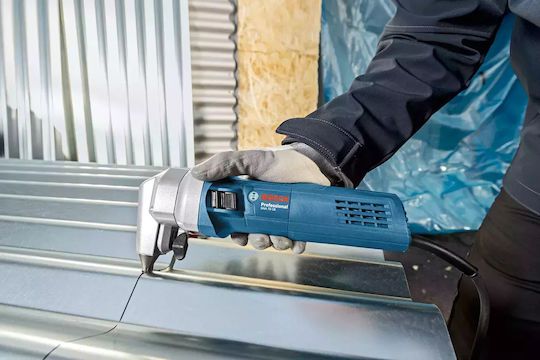 Bosch Ηλεκτρικό Ζουμποψάλιδο GNA 75-16 750W - Image 3