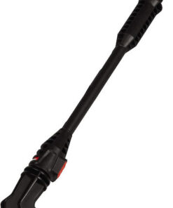 Alternative view of Einhell 4144020 Ακροφύσιο Πλυστικού