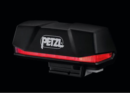 Petzl Επαναφορτιζόμενος Φακός Κεφαλής LED IPX4 Διπλής Λειτουργίας με Μέγιστη Φωτεινότητα 1500lm Nao RL E105AA00 - Image 7