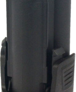 Alternative view of Bosch Μπαταρία Εργαλείου 12V με Χωρητικότητα 2Ah 1600A02N79