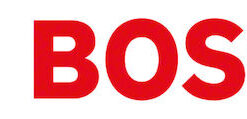 Alternative view of Bosch GWS 17-125 Τροχός 125mm Ρεύματος 1700W με Ρύθμιση Στροφών