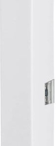 Alternative view of HomeMatic HmIP-SWDO-2 v2 Ασύρματος Αισθητήρας Επαφής RF 868MHz 90x30x22mm 157857A0