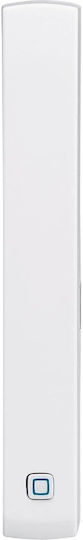 HomeMatic HmIP-SWDO-2 v2 Ασύρματος Αισθητήρας Επαφής RF 868MHz 90x30x22mm 157857A0 - Image 3