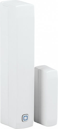 HomeMatic HMIP-SWDM Ασύρματος Αισθητήρας Επαφής RF 151363A0 - Image 3