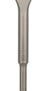 Bosch 2608690199 Καλέμι με Υποδοχή SDS Max 400mm