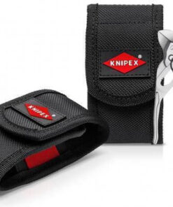 Alternative view of Knipex Σετ Γκαζοτανάλιες 100mm 00 20 72 V04 XS 2τμχ