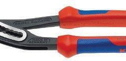 Alternative view of Knipex Γκαζοτανάλια 2" 250mm 88 02 250
