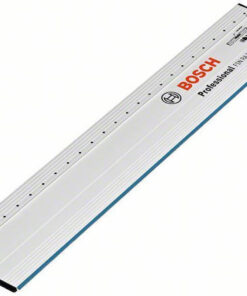 Alternative view of Bosch FSN RA 32 1600 Οδηγός για Δισκοπρίονο Ράγα