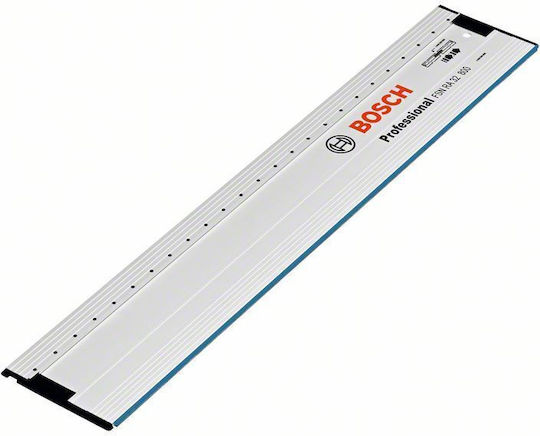 Bosch FSN RA 32 1600 Οδηγός για Δισκοπρίονο Ράγα - Image 2