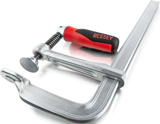 Bessey GZ60-12 Σφιγκτήρας Τύπου "F" - Image 4